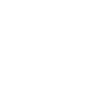 Temporary Bridge Placement
