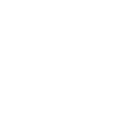 Child Care Dentistry