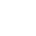 Root Canal Treatment