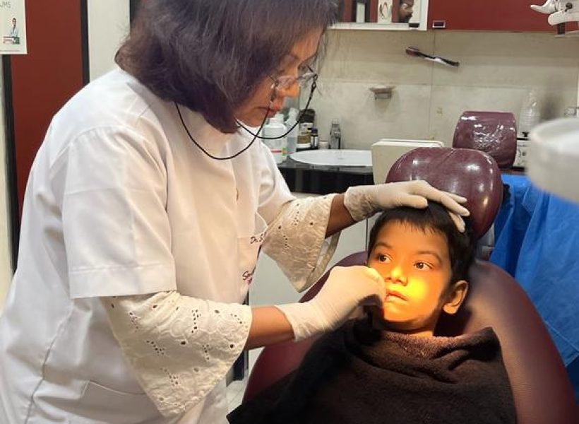 WhatsApp-Image-2023-11-04-at-2.15.09-PM-1