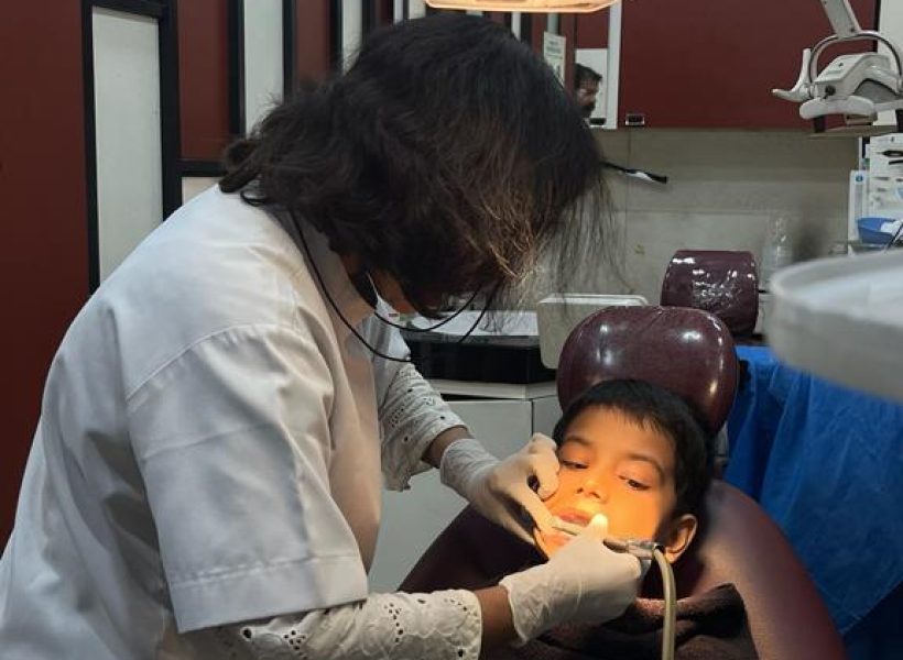 WhatsApp-Image-2023-11-04-at-2.15.09-PM-2